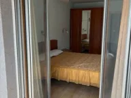 Rent, one bedroom apartment, 52m², Rozino, Budva - image 5