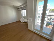 Sale, apartment, 162m², Dušanovac, Voždovac Sve Podlokacije - image 5