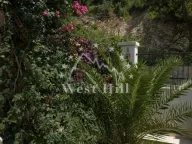 Sale, house, 400m², Perazića do, Budva - image 47