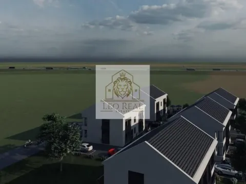 Prodaja, trosoban stan, 63m², Jakovo, Surčin - image 8