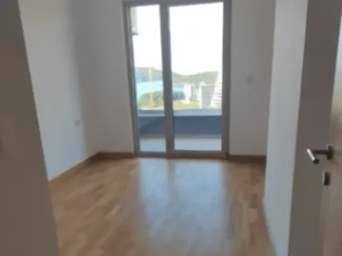 Sale, apartment, 48m², Bečići, Budva - image 5