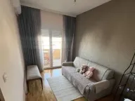 Prodaja, trosoban stan, 87m², Tuški Put, Podgorica - image 10