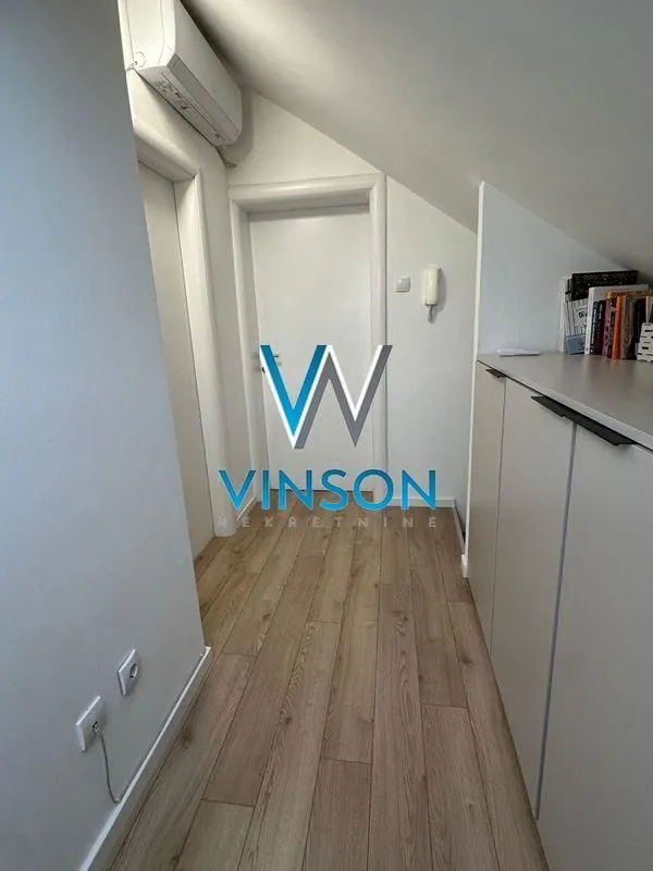 Prodaja, trosoban stan, 68m², Novi Sad Sve Podlokacije, Novi Sad