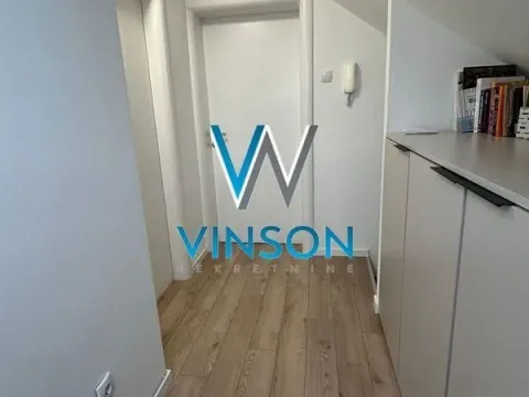 Prodaja, trosoban stan, 68m², Novi Sad Sve Podlokacije, Novi Sad - image 11