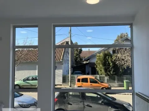 Prodaja, poslovni prostor, 58m², Obrenovac, Beograd - image 10