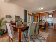 Prodaja,  kuća, 500m2, Šušanj, Bar