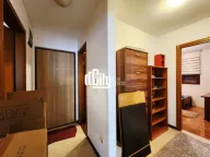 Sale, two bedroom apartment, 55m², Stari Aerodrom, Podgorica - image 7