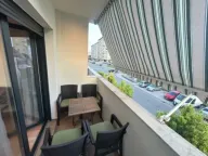 Izdavanje, jednosoban stan, 45m², Pobrežje, Podgorica - image 11