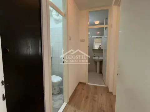 Prodaja, dvosoban stan, 56m², Papazovac, Smederevo - image 4