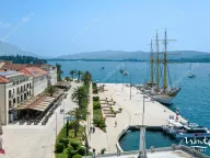 Prodaja, dvosoban stan, 136m², Porto Montenegro, Tivat - image 44