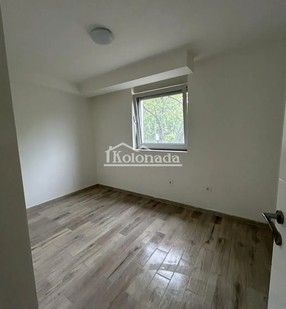 Prodaja, kuća, 171m², Babe, Sopot