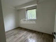 Prodaja, kuća, 171m², Babe, Sopot - image 20