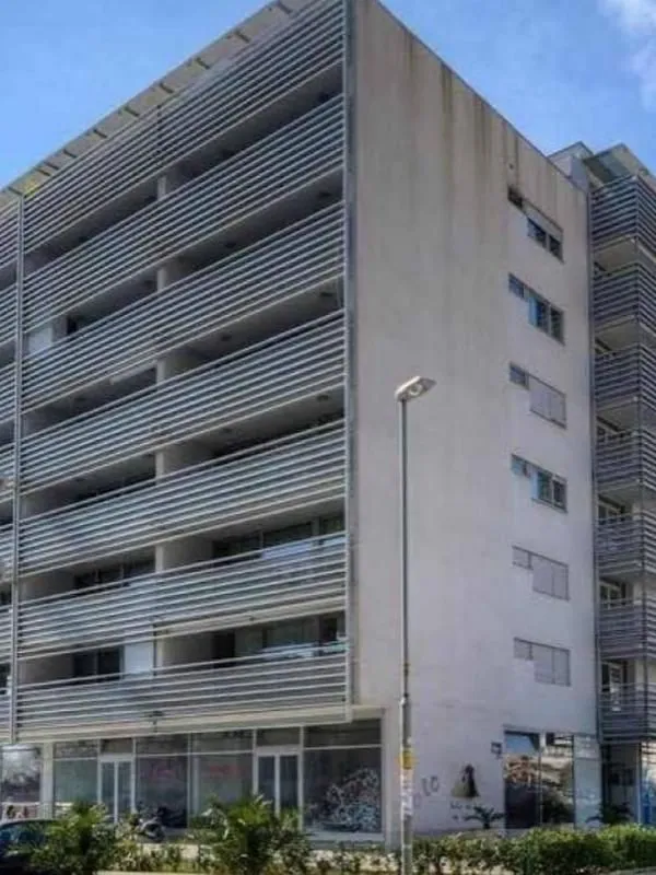 Sale, two bedroom apartment, 85m², Rozino, Budva