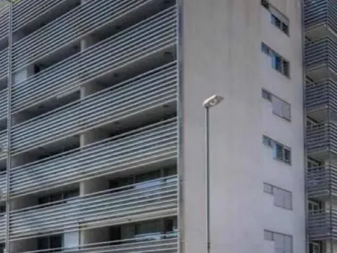 Sale, two bedroom apartment, 85m², Rozino, Budva - image 3