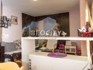 Sale, apartment, 33m², Bele Vode, Beograd - image 10