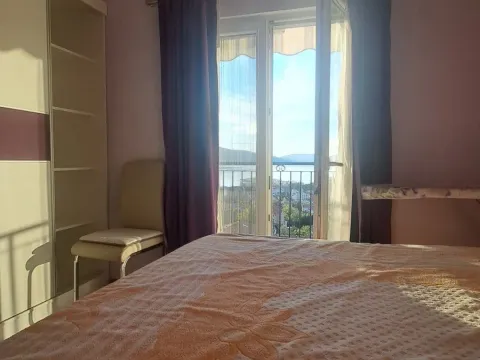 Rent, three bedroom apartment, 106m², Tripovići, Tivat - image 13