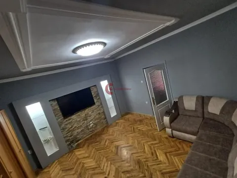 Sale, house, 120m², Novo Selo, Subotica - image 10