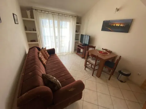 Prodaja, kuća, 400m², Đuraševići, Tivat - image 7