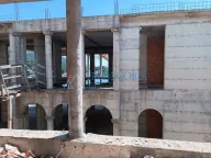 Prodaja, kuća, 1000m², Pržno, Budva - image 28