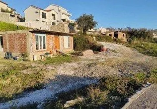 Sale, house, 80m², Bečići, Budva - image 2