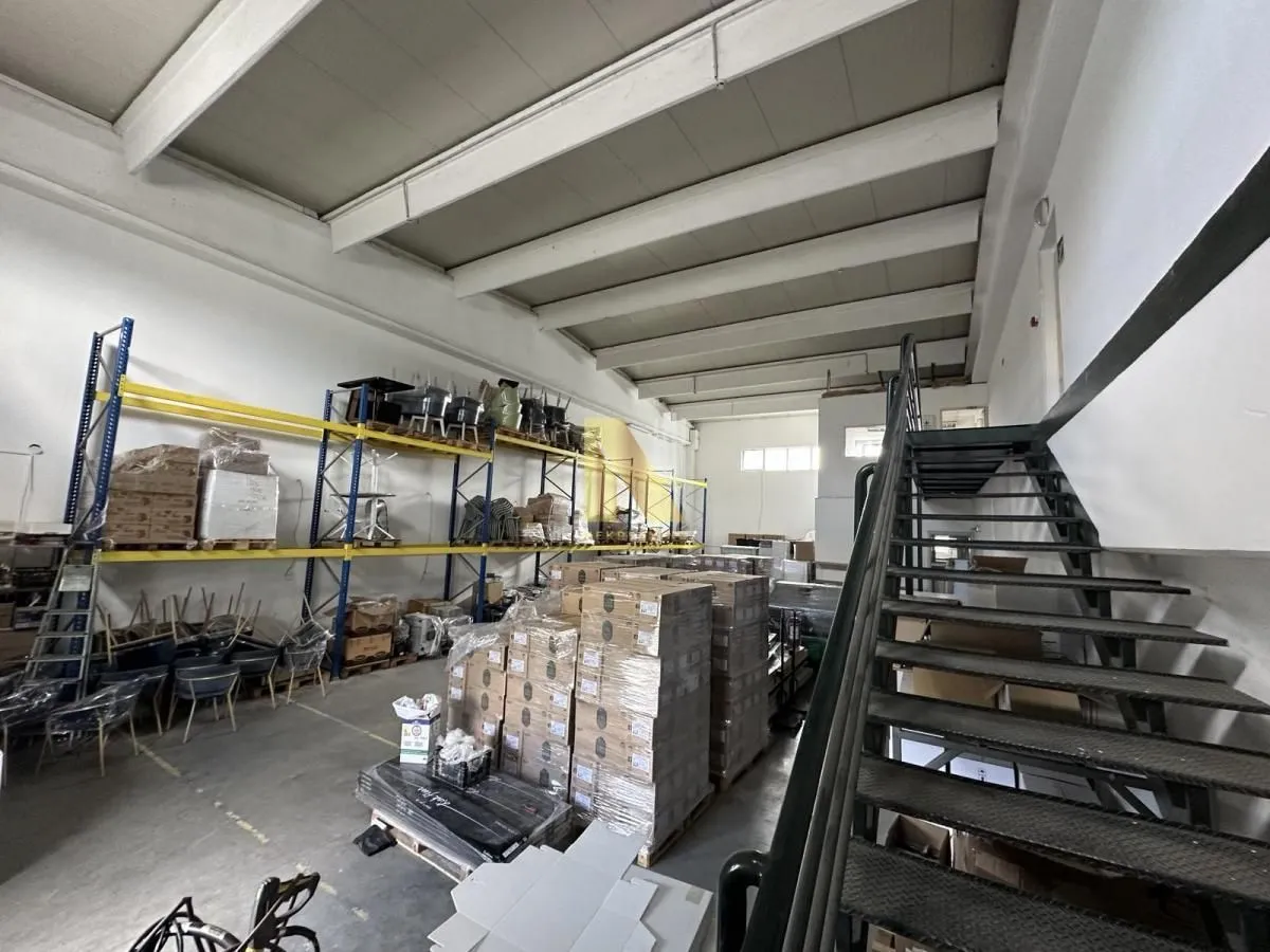 Rent, office space, 200m², Klisa, Novi Sad Sve Podlokacije