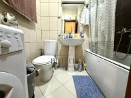 Rent, one bedroom apartment, 63m², City Kvart, Podgorica - image 9