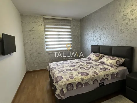 Prodaja, dvosoban stan, 70m², Zabjelo, Podgorica - image 3