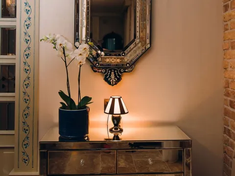 Sale, house, 550m², Reževići, Budva - image 39