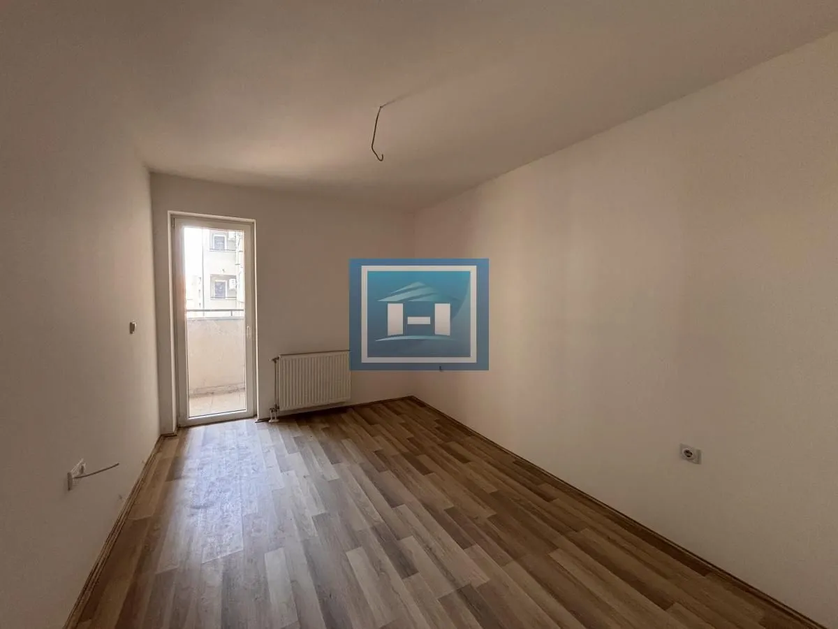 Rent, four bedroom apartment, 99m², Centar, Jagodina