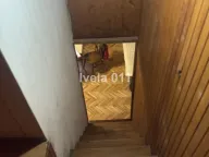 Sale, four bedroom apartment, 88m², Cvetni Trg, Vračar Sve Podlokacije - image 10