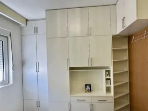 Izdavanje, jednosoban stan, 40m², Zabjelo, Podgorica - image 12