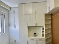 Izdavanje, jednosoban stan, 40m², Zabjelo, Podgorica - image 12