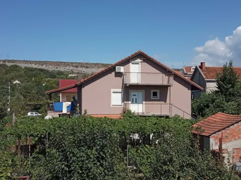 Prodaja, kuća, 290m², Podgorica, Crna Gora - image 2