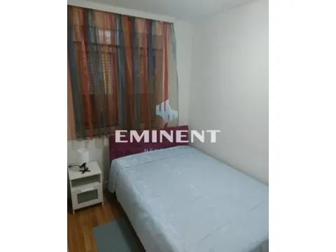 Rent, two bedroom apartment, 46m², Kalenić Pijaca, Vračar Sve Podlokacije - image 9