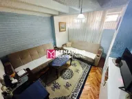 Prodaja, dvosoban stan, 60m², Centar, Podgorica - image 3
