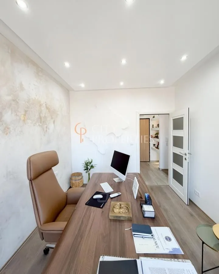 Prodaja, stan, 43m², Pobrežje, Podgorica