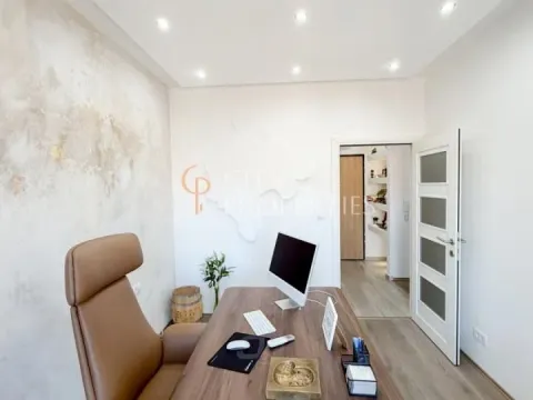 Sale, apartment, 43m², Pobrežje, Podgorica - image 9