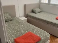 Izdavanje, dvosoban stan, 60m², Podgorica, Crna Gora - image 8