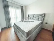 Izdavanje, jednosoban stan, 48m², Ljubović, Podgorica - image 5