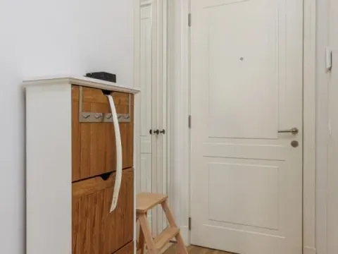 Prodaja, jednosoban stan, 50m², Luštica Bay, Tivat - image 12