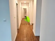 Sale, three bedroom apartment, 130m², Medijana, Niš - image 9