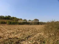 Prodaja, kuća, 97m², Irig, Srbija - image 5