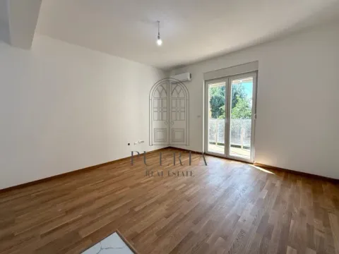 Prodaja, garsonjera, 29m², Zabjelo, Podgorica - image 7