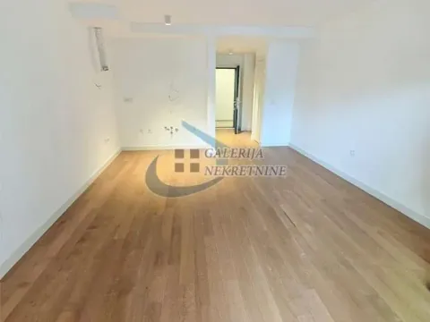 Sale, studio apartment, 39m², Lion, Zvezdara Sve Podlokacije - image 2