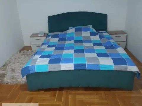 Prodaja, stan, 121m², Obrenovac, Beograd - image 16