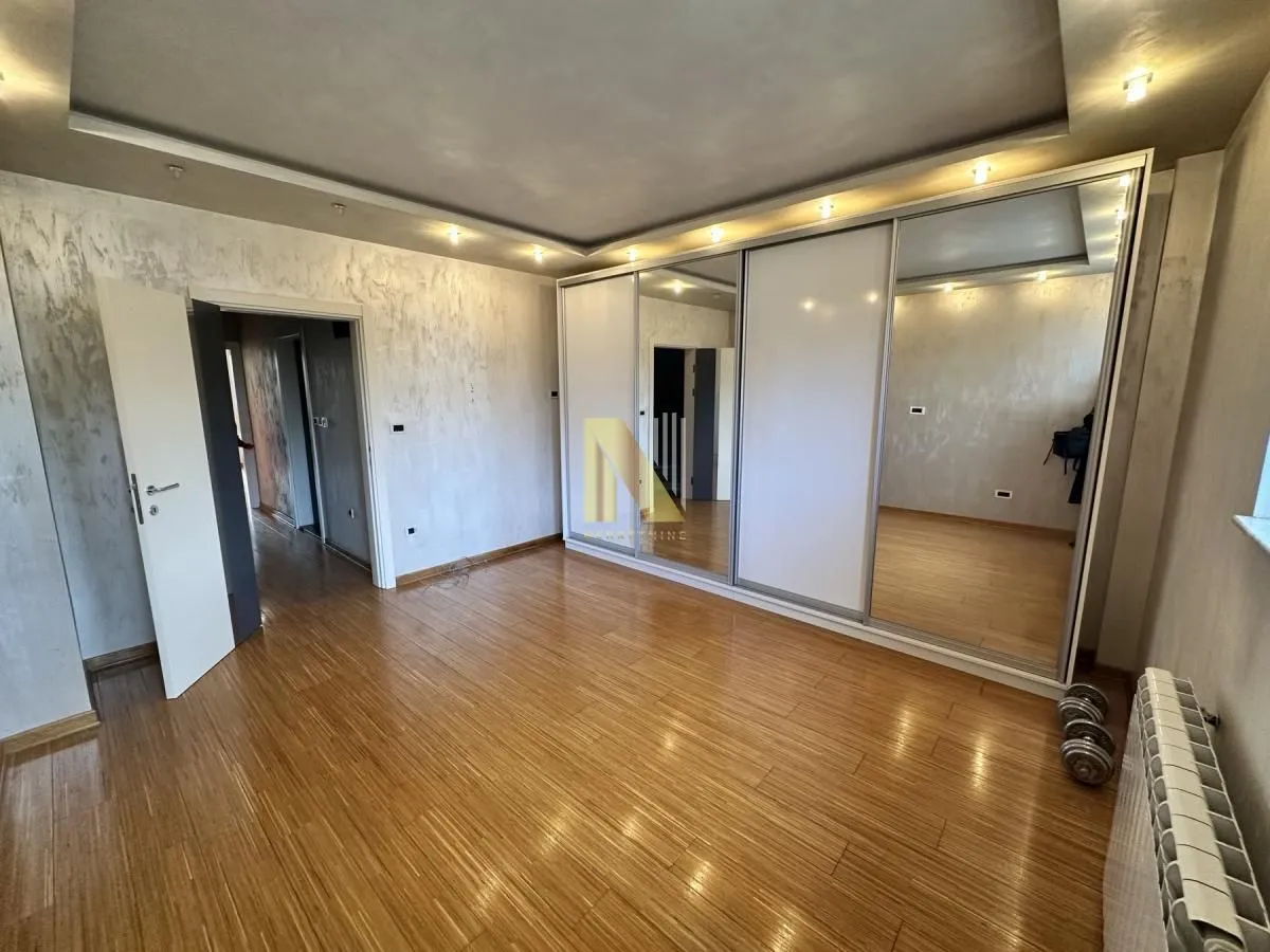 Rent, house, 145m², Veternik, Novi Sad Sve Podlokacije