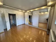 Izdavanje, kuća, 145m², Lipov gaj, Novi Sad Sve Podlokacije - image 5