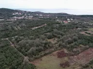 Prodaja,  zemljište, 4530m2, Zagora, Kotor
