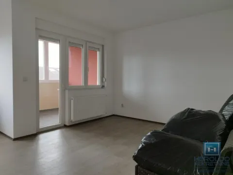 Sale, three bedroom apartment, 78m², Centar, Jagodina - image 3