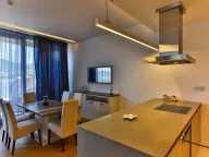 Izdavanje, dvosoban stan, 11111m², Dukley Gardens, Budva - image 7